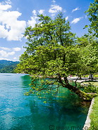 15 Lake Bled