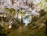 08 Cave passage