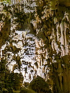 11 Postojna cave