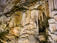 39 Postojna cave