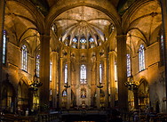 La Catedral photo gallery  - 18 pictures of La Catedral