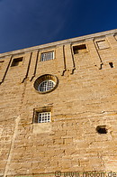 05 Cathedral wall