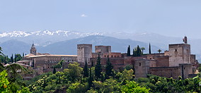 01 The Alhambra