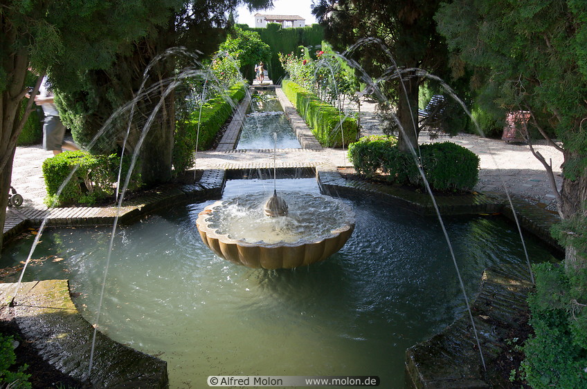 02 Fountain