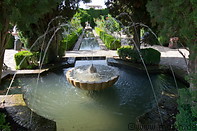 02 Fountain