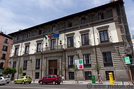 06 Italian institute of culture