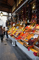 04 San Miguel market
