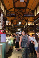 08 San Miguel market