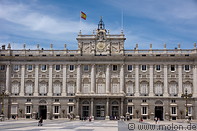 04 Royal palace