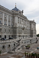 08 Royal palace