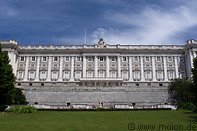 14 Royal palace