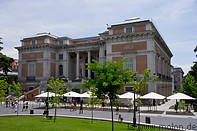 08 Prado museum