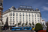09 Palace hotel