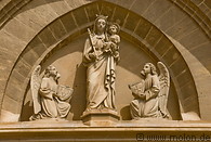 06 Cathedral Santa Maria in Pollenca 