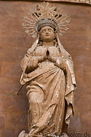 05 Cathedral of Palma La Seo