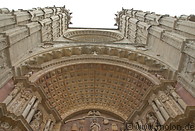 07 Cathedral of Palma La Seo