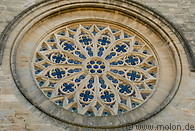 01 Cathedral Sant Jaume of Alcudia 