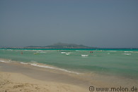 04 Beach of Ses Fotges 
