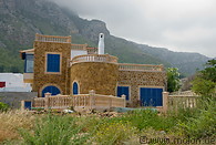 05 House in Betlem 