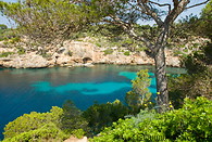 Mallorca photo gallery  - 172 pictures of Mallorca