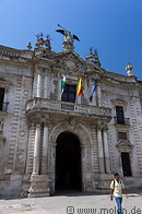 04 University of Sevilla