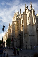 05 Cathedral