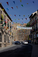 09 Real del Arrabal street