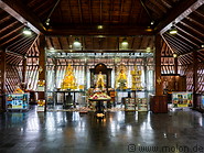 02 Seema Malakaya Buddhist temple