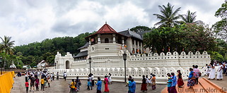 Kandy photo gallery  - 51 pictures of Kandy