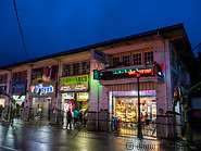 09 Shops in Nuwara Eliya