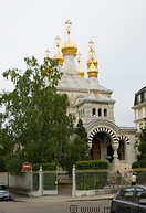 06 Russian church