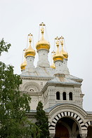 08 Russian church