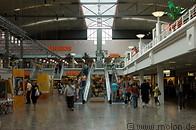 02 Balexert shopping mall