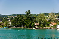 08 Lake of Zurich