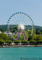 07 Ferris wheel