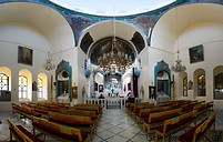 Armenian Apostolic Orthodox church photo gallery  - 14 pictures of Armenian Apostolic Orthodox church