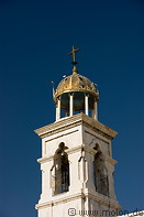 02 Bell tower