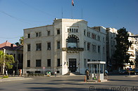 03 Commercial bank of Syria