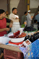 17 Strawberry and Boysenberry juice sellers