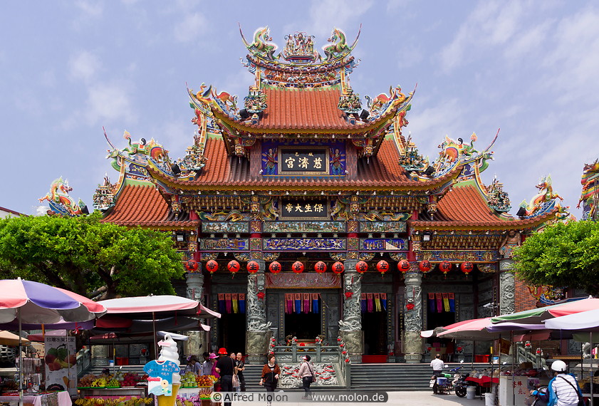 05 Ciji chinese temple