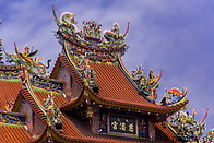 04 Ciji chinese temple