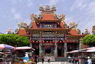 05 Ciji chinese temple