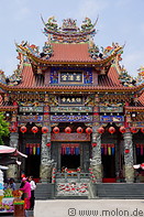 06 Ciji chinese temple