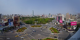 04 Kaohsoung skyline
