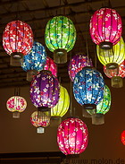 03 Chinese lanterns