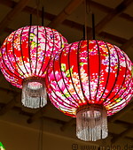 04 Chinese lanterns