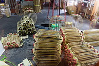 05 Chinese lanterns factory