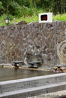 07 Hot spring