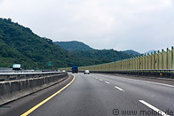 01 Motorway