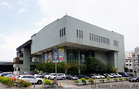 12 World trade centre